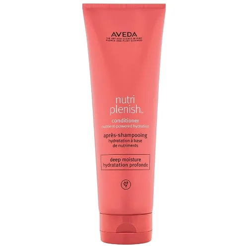 Aveda nutriplenish™ Conditioner Deep Moisture Odżywki do włosów 250 ml