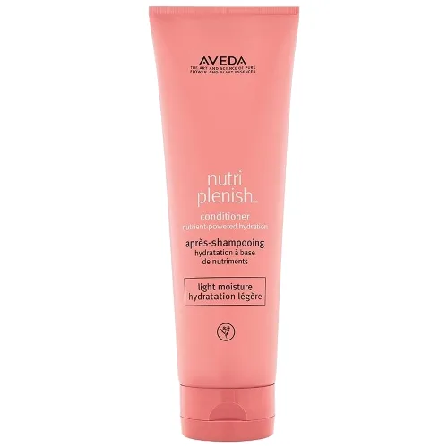 Aveda nutriplenish™ Conditioner Light Moisture Odżywki do włosów 250 ml
