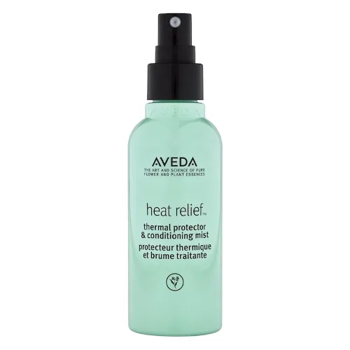 Aveda Prep Heat Relief Lakiery do włosów 100 ml