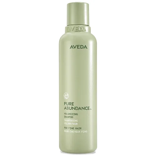 Aveda Pure Abundance Volumising Shampoo 200ml