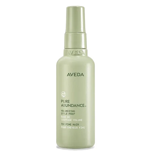 Aveda Pure Abundance Volumising Style-Prep 100ml