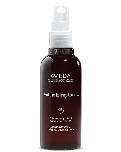 Aveda Purescription Volumising Tonic zwiększający objętość włosów 100 ml