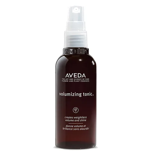 Aveda Purescription Volumising Tonic zwiększający objętość włosów 100 ml