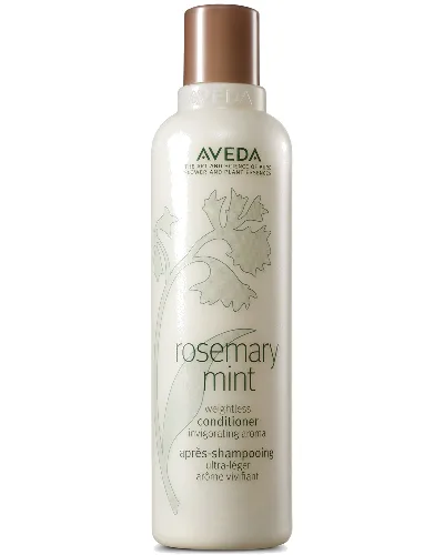 Aveda Rosemary Mint Weightless Conditioner odżywka do włosów 250 ml