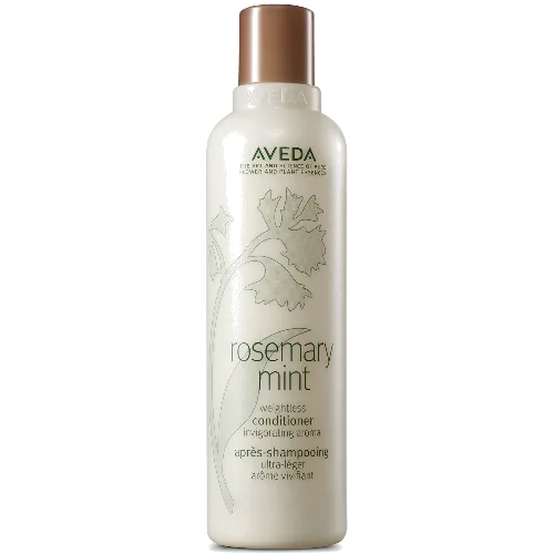 Aveda Rosemary Mint Weightless Conditioner odżywka do włosów 250 ml