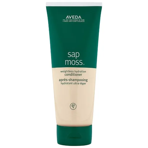 Aveda sap moss™ Sap Moss Conditioner Odżywki do włosów 200 ml
