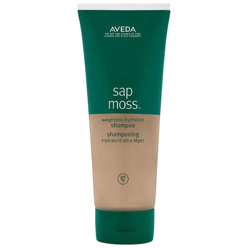 Aveda sap moss™ Sap Moss Shampoo Szampony 200 ml