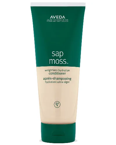 Aveda Sap Moss Weightless Hydration Conditioner odżywka nawadniająca 200 ml