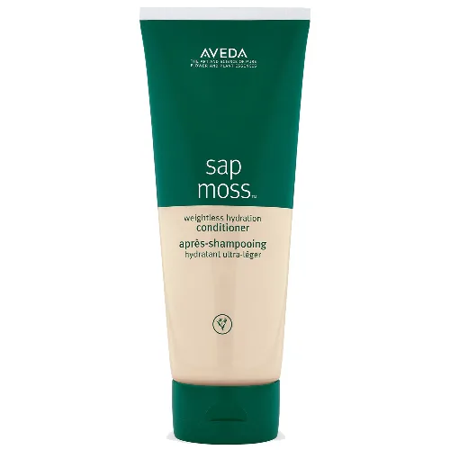 Aveda Sap Moss Weightless Hydration Conditioner odżywka nawadniająca 200 ml