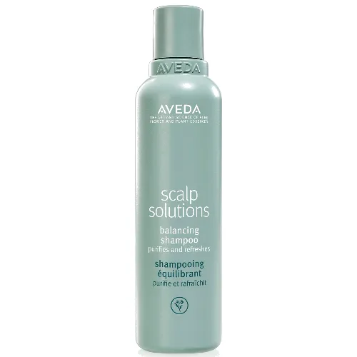 Aveda Scalp Solutions Balancing Shampoo szampon przywracający równowagę 200 ml