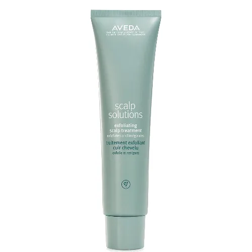 Aveda Scalp Solutions Exfoliating Scalp Treatment kuracja złuszczająca do skóry głowy 150 ml