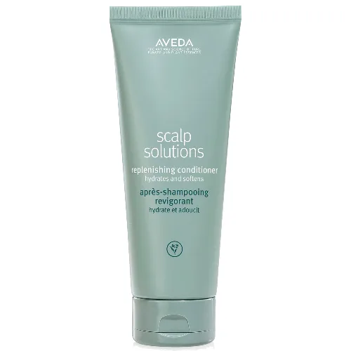 Aveda Scalp Solutions Replenishing Conditioner odżywka uzupełniająca 200 ml