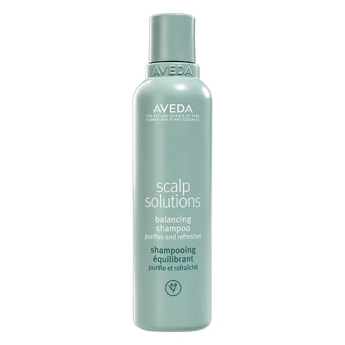 Aveda scalp solutions™ scalp solutions balancing shampoo Szampony 200 ml