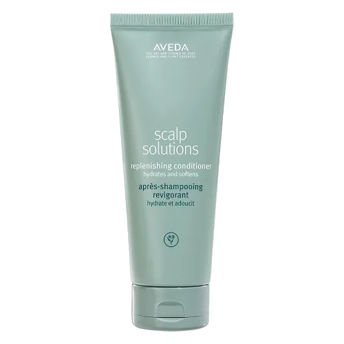 Aveda scalp solutions™ scalp solutions replenishing conditioner Odżywki do włosów 200 ml