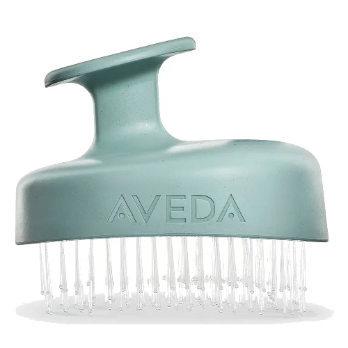 Aveda Scalp Solutions Stimulating Scalp Massager masażer do skóry głowy
