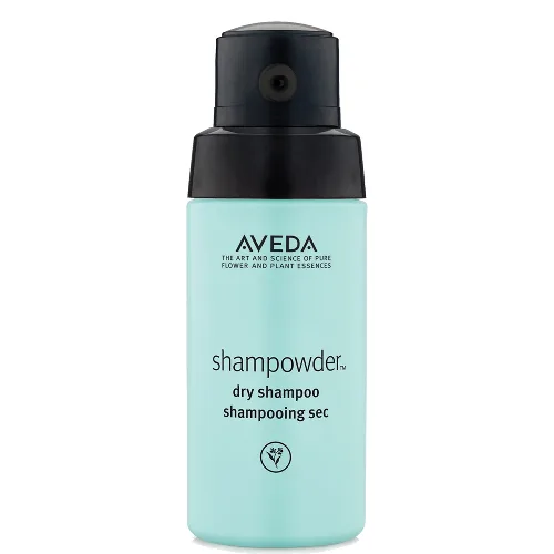 Aveda Shampowder Dry Shampoo 56g