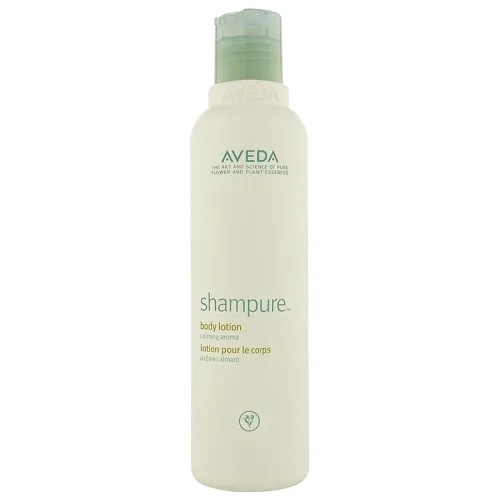 Aveda Shampure Bodylotion Balsamy do ciała 200 ml