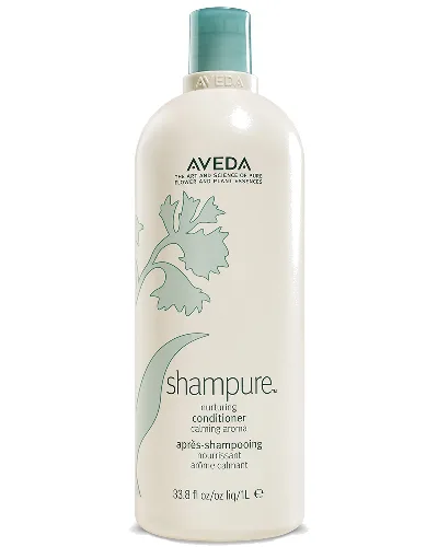 Aveda Shampure Nurturing Conditioner odżywka do włosów 1000 ml