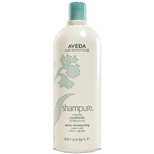 Aveda Shampure Nurturing Conditioner odżywka do włosów 1000 ml