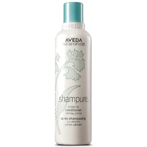Aveda Shampure Nurturing Conditioner odżywka do włosów 250 ml