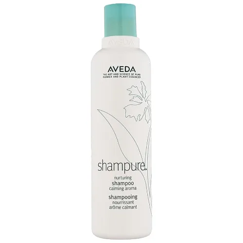 Aveda Shampure Nurturing Shampoo Szampony 250 ml