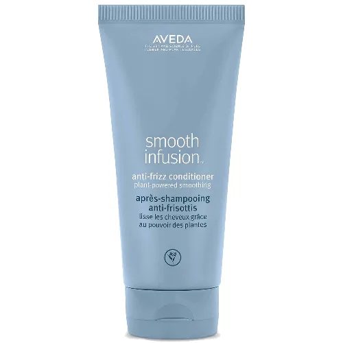 Aveda Smooth Infusion Anti-Frizz Conditioner odżywka do włosów puszących się 200 ml