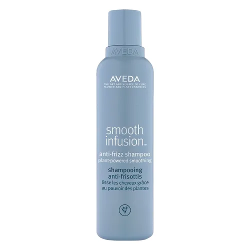 Aveda smooth infusion Smooth Infusion™ Anti-frizz Shampoo Szampony 200 ml