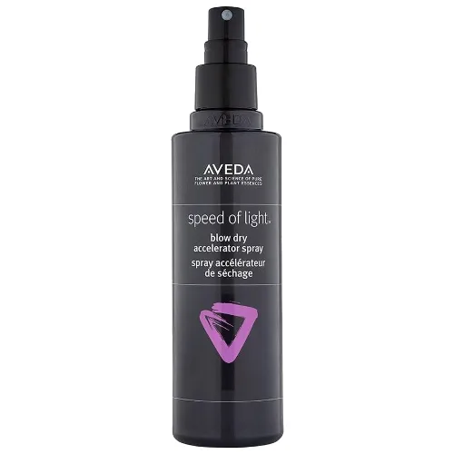 Aveda Speed Of Light Tonik do włosów 200 ml