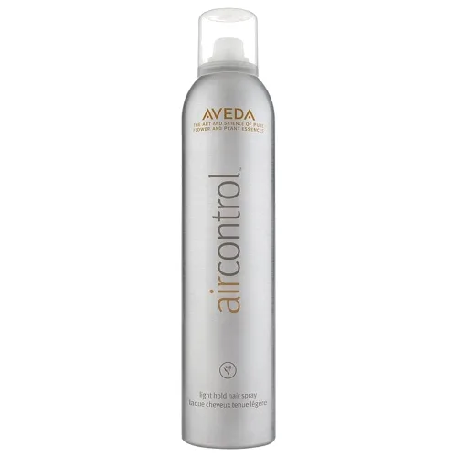 Aveda Styling Must-Haves air control™ hair spray Lakiery do włosów 300 ml
