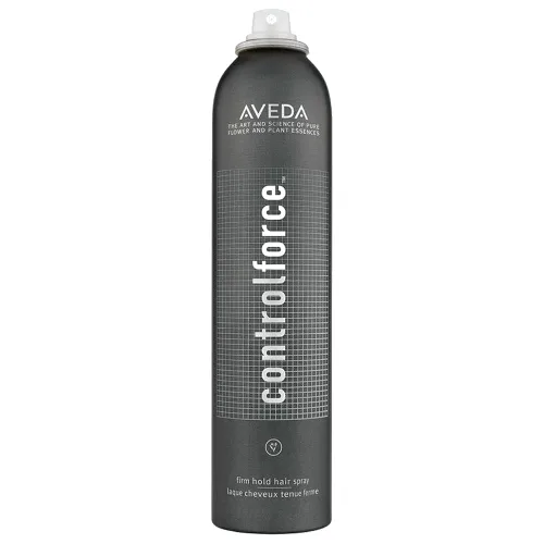 Aveda Styling Must-Haves Control Force Lakiery do włosów 300 ml