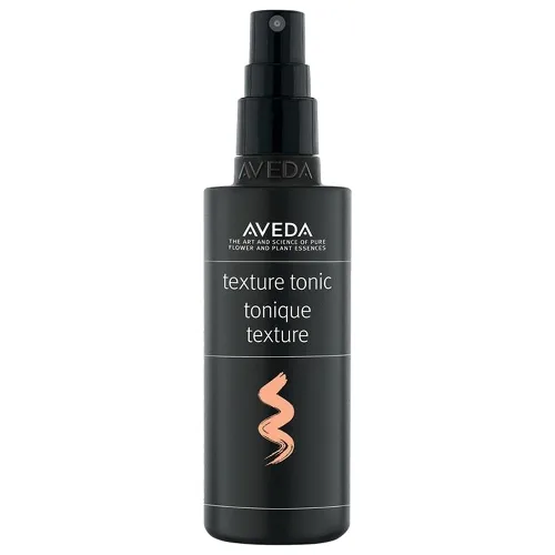 Aveda Styling Must-Haves texture tonic Tonik do włosów 125 ml