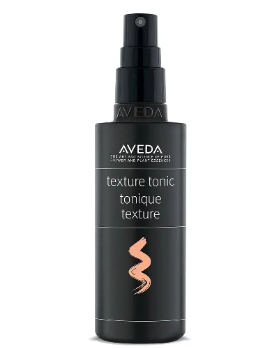 Aveda Texture Tonic tonik do stylizacji włosów 125 ml