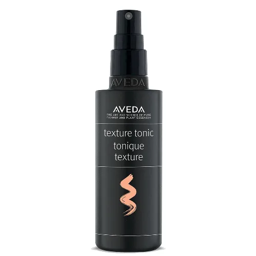 Aveda Texture Tonic tonik do stylizacji włosów 125 ml
