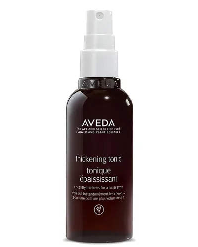 Aveda Thickening Hair Tonic tonik zagęszczający do włosów 100 ml