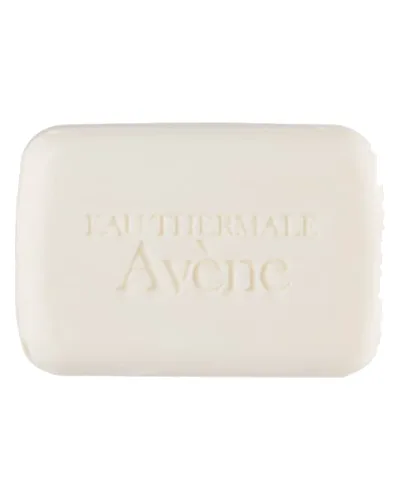 Avène Mydło oczyszczające Cold Cream Mydła do rąk 100 g