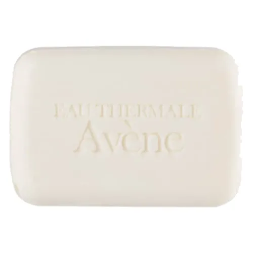 Avène Mydło oczyszczające Cold Cream Mydła do rąk 100 g