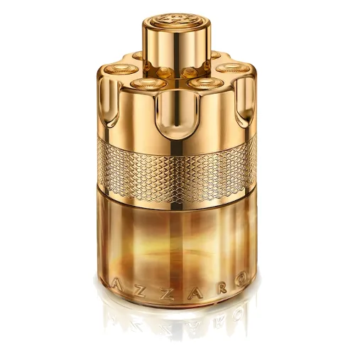 Azzaro Wanted Forever Elixir Woda perfumowana 100 ml Męskie