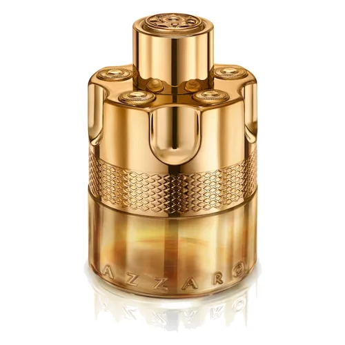 Azzaro Wanted Forever Elixir Woda perfumowana 50 ml