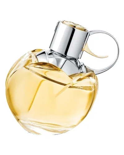 Azzaro Wanted Girl Woda perfumowana dla kobiet, 30 ml