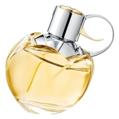 Azzaro Wanted Girl Woda perfumowana dla kobiet, 30 ml
