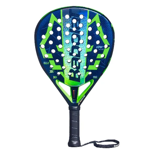 BABOLAT VIPER JUAN LEBRON 3.0