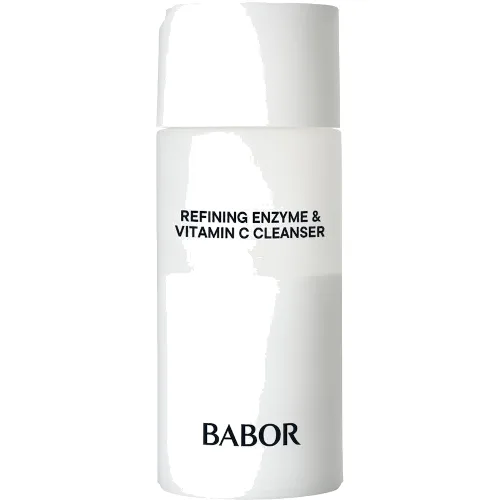 BABOR Cleansing Enzyme Cleanser Peeling do twarzy 40 g