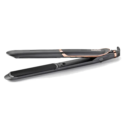 BaByliss Pro Smooth 235 Straightener
