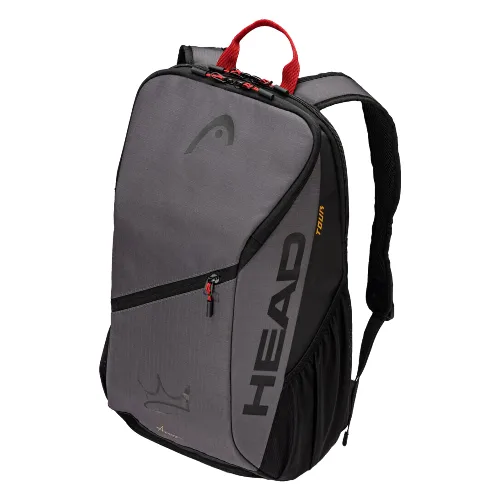 BACKPACK HEAD COELLO TOUR PADEL 25L 2026 261936