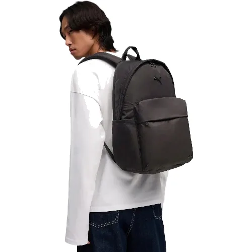 Backpack Puma Essentials Backpack 20L