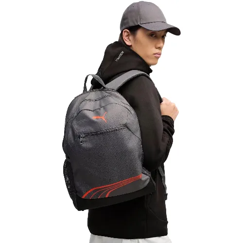Backpack Puma Fundamental Backpack 20L