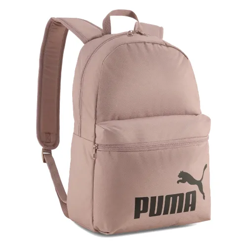 Backpack Puma Phase Backpack 22L