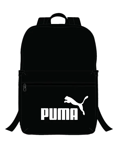 Backpack Puma Phase Day Backpack 18L
