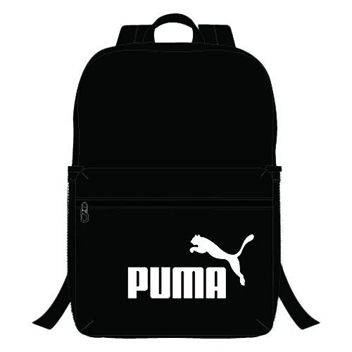 Backpack Puma Phase Day Backpack 18L