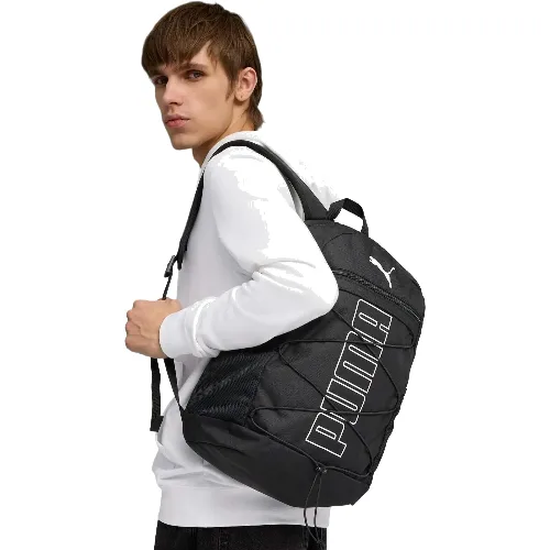 Backpack Puma Plus Backpack II 20L